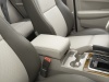 Jeep Grand Cherokee 2008