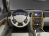 Jeep Grand Cherokee 2008