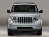 2008 Jeep Liberty thumbnail photo 59088