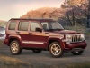 Jeep Liberty 2008