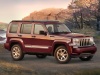 2008 Jeep Liberty thumbnail photo 59089