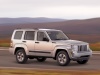 2008 Jeep Liberty thumbnail photo 59090