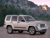 2008 Jeep Liberty thumbnail photo 59091