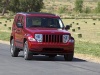 2008 Jeep Liberty thumbnail photo 59093