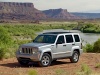 2008 Jeep Liberty thumbnail photo 59094