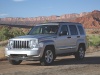 2008 Jeep Liberty thumbnail photo 59095