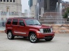 2008 Jeep Liberty thumbnail photo 59096