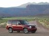 2008 Jeep Liberty thumbnail photo 59097