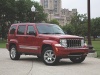 2008 Jeep Liberty thumbnail photo 59098