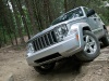 2008 Jeep Liberty thumbnail photo 59100