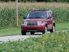 Jeep Liberty 2008