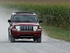 Jeep Liberty 2008