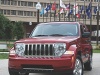 Jeep Liberty 2008