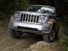 Jeep Liberty 2008