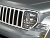 Jeep Liberty 2008