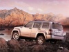 Jeep Liberty 2008