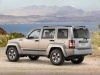 Jeep Liberty 2008