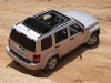 Jeep Liberty 2008