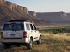 Jeep Liberty 2008