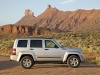 Jeep Liberty 2008