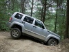 Jeep Liberty 2008