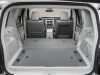 Jeep Liberty 2008