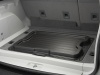 Jeep Liberty 2008