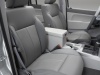 Jeep Liberty 2008