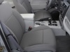 Jeep Liberty 2008