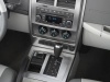 Jeep Liberty 2008