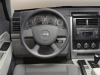 Jeep Liberty 2008