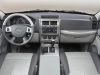 Jeep Liberty 2008
