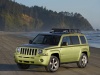 2008 Jeep Patriot Back Country Concept thumbnail photo 59067