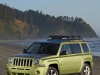 2008 Jeep Patriot Back Country Concept thumbnail photo 59070