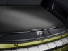 Jeep Patriot Back Country Concept 2008