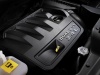 Jeep Patriot Back Country Concept 2008
