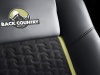 Jeep Patriot Back Country Concept 2008
