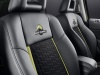 Jeep Patriot Back Country Concept 2008