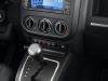 Jeep Patriot Back Country Concept 2008