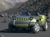 2008 Jeep Renegade Concept