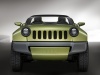 Jeep Renegade Concept 2008