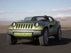 2008 Jeep Renegade Concept thumbnail photo 59007
