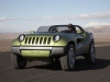 Jeep Renegade Concept 2008