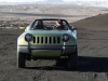 2008 Jeep Renegade Concept thumbnail photo 59008
