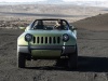 Jeep Renegade Concept 2008