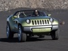 2008 Jeep Renegade Concept thumbnail photo 59009