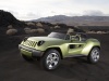 2008 Jeep Renegade Concept thumbnail photo 59011