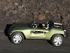 2008 Jeep Renegade Concept thumbnail photo 59014