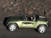 2008 Jeep Renegade Concept thumbnail photo 59014