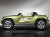 2008 Jeep Renegade Concept thumbnail photo 59015